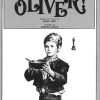 Oliver! Choral Selections