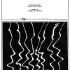 Ralph McTell: Streets Of London (SATB)