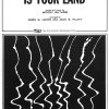 This Land Is Your Land
