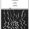 Give a Faith to Your Child(SATB)
