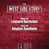 Bernstein: One hand, one heart From West Side Story (SSA)