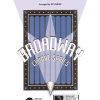 Bernstein: The Wrong Note Rag from Wonderful Town (SATB)
