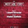 Leonard Bernstein: Maria From West Side Story