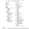 Songs Of Claude Debussy Volume I: Sopraan
