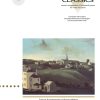 Hymn Classics