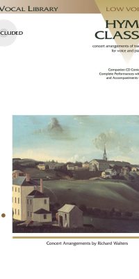 Hymn Classics