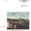 Hymn Classics