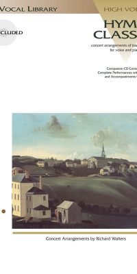 Hymn Classics
