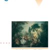 Mozart: Arias For Soprano