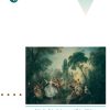 Mozart: Arias fuer Baritone Or Bass