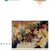 Favorite French Art Songs - Volume 1