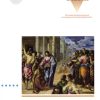 Sacred Classics (High Voice)