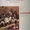 Singer's Gilbert & Sullivan - Men's Edition