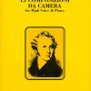 15 Composizioni da Camera