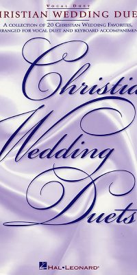 Christian Wedding Duets