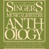 The Singer's Musical Theatre Anthology - Volume 3