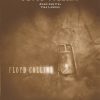 Guettel And Landau Vocal Score