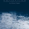 The Deep River Collection - High Voice