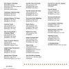 Anthology of Spanish Song