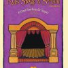 Kids' Stage & Screen Songs