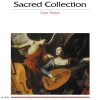 The sacred collection