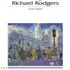 The Songs Ofuerichard Rodgers