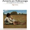 American Folksongs