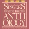The Singer's Musical Theatre Anthology - Volume 3