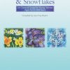 Daffodils, Violets and Snowflakes - Low Voice(24 Classical Songs For Young Women Age 1 to Mid-Teen L