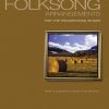 15 Easy Folksong Arrangements (Tenor)