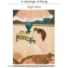 Women Composers - A Heritage of Song