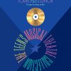 The Teen's Musical Theatre Collection(Young Men's Edition)