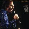 Pro-Vocal Men's Edition Volume 40: Neil Diamond