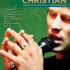 Pro Vocal Women's Edition Volume 41: Contemporary Christian