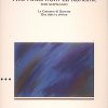 Two Arias from La Rondine