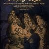 Adolphe Adam: The Complete O Holy Night