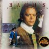 Bach's Fight fuer Freedom
