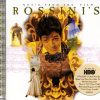 Rossini's Ghost