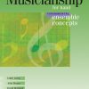 Essential Musicianship For Band (Fundamental Ensemble Concepts )