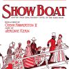 Ol' Man River (from ShowBoat)