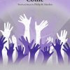 Come, Holy Spirit, Come