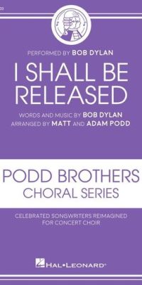 I Shall Be Released