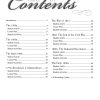 Classical Connections to US History