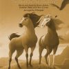 Here I am ( from Spirit: Stallion the Cimarron)