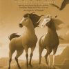 Here I Am (from Spirit: Stallion of the Cimarron)