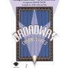 Thoroughly Modern Millie (Choral Selections)