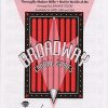 Thoroughly Modern Millie (Choral Selections)