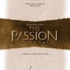 Mary's Theme(from The Passion of The Christ)