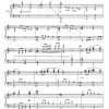 A Christmas Carol(from the musical Scrooge)