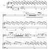 America's Song